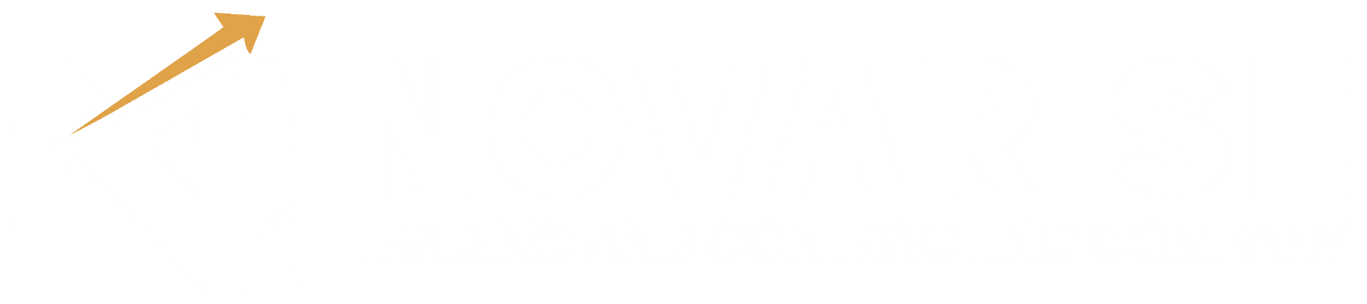 NOVARISE Trading and Contracting Company